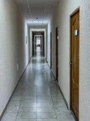 Лот: 1/2 доля в праве на нежилое помещение 702,9 кв.м.(5-й этаж) и 99/1000 долей в праве на земельный участок, по адресу: Липецкая область, г. Липецк, ул. Желябова, д.2